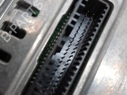 Quadrante KIA CEED (CD) 1.6 CRDi 136 | BP27193484C47 