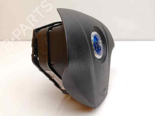 Driver airbag FIAT GRANDE PUNTO (199_) 1.4 (199AXB1A) | BP23404736C9 