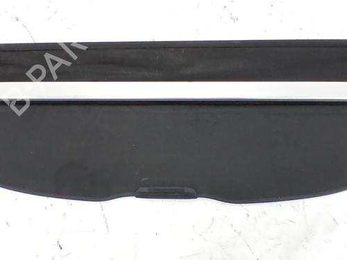 Plage arrière SUBARU LEGACY V Estate (BR) 2.0 D AWD (BRD) (150 hp) 32105757