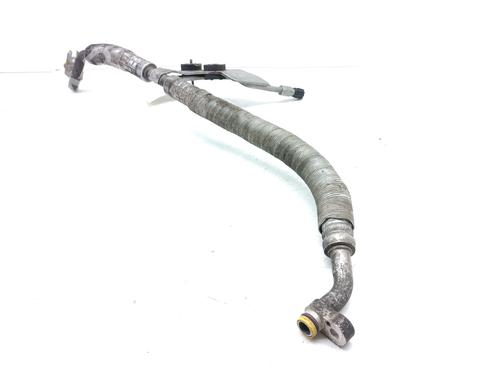 AC pipe BMW 5 (E60) 530 d | BP25456445M126 