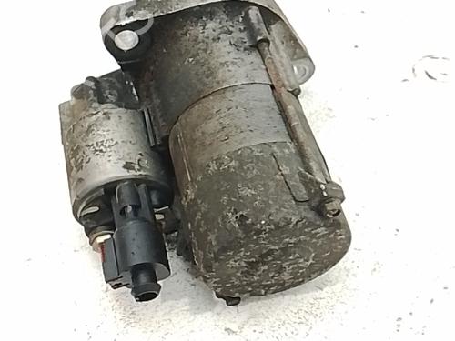 Starter SEAT LEON (1P1) 2.0 TDI 16V | BP39136635M8 - Image 2
