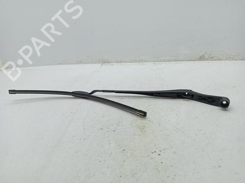 Front windshield wiper arm HYUNDAI i30 (GD) 1.6 CRDi | BP23356266C143 