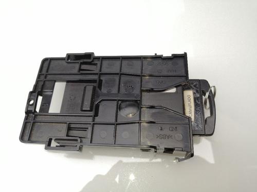 Ignition barrel RENAULT LAGUNA III (BT0/1) 2.0 dCi (BT01, BT08, BT09, BT0E, BT0K, BT12, BT1C, BT1D,... | BP23449691M48 