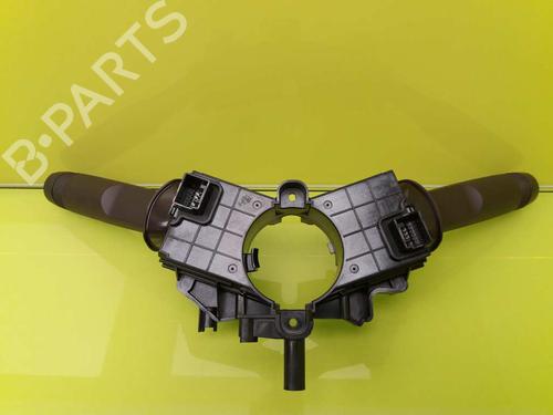 Switch OPEL INSIGNIA A Saloon (G09) 2.0 CDTI (69) | BP23385882I30 