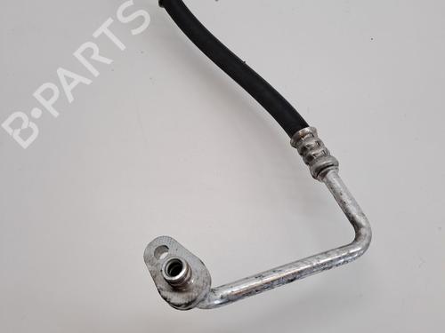 AC pipe PEUGEOT PARTNER Box Body/MPV (K9) 1.5 BlueHDi 100 | BP27252958M126 