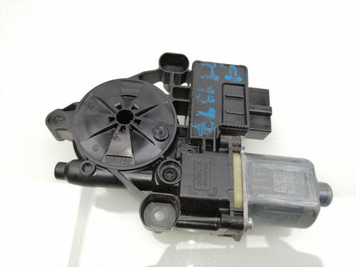 Left rear window motor SEAT IBIZA V (KJ1, KJG) 1.0 TSI | BP23405061E23 