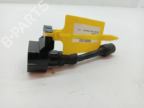Ignition coil FORD C-MAX II (DXA/CB7, DXA/CEU) 1.0 EcoBoost | BP23344080M94 