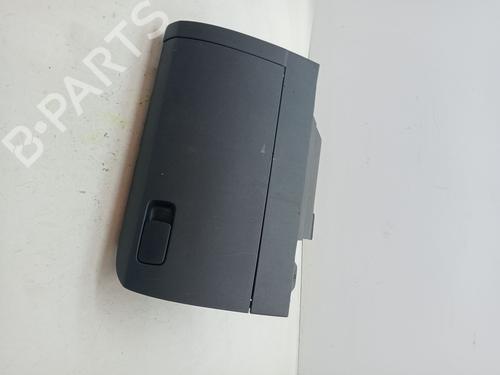 Used Glove box VW POLO V (6R1, 6C1) 1.2 TSI (90 hp) 23353782
