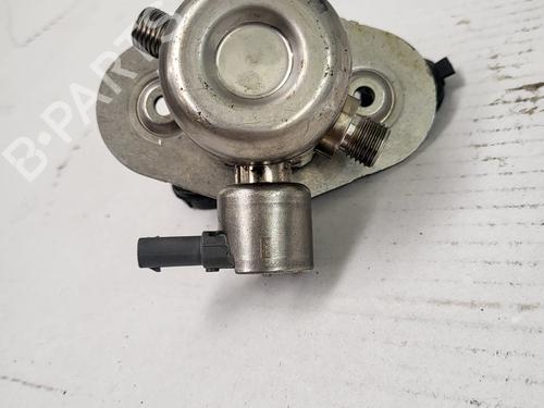 Indsprøtningspumpe MINI MINI (F56) John Cooper Works | BP25457184M78 