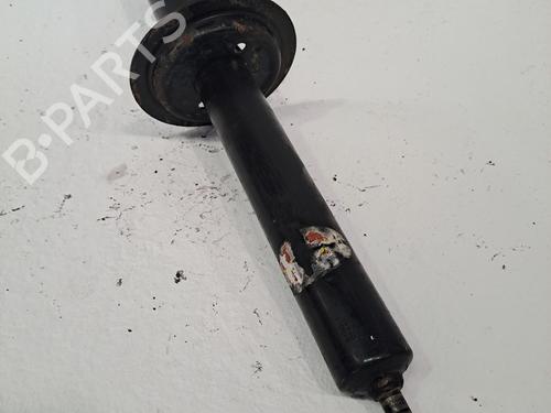 Used Right front shock absorber LAND ROVER DISCOVERY I (LJ) 2.5 TDI 4x4 (113 hp) 27463469