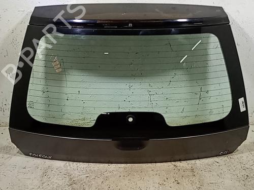 Bagklap CC/Kombi-Coupé Bagklap CC/Kombi-Coupé 38416126 38416126