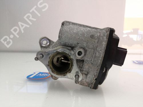 Egr RENAULT SCÉNIC III (JZ0/1_) 1.5 dCi | BP23651384M69 