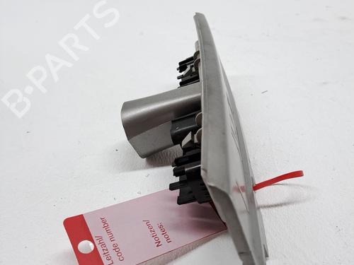 Electronic module HYUNDAI TUCSON (TL, TLE) 1.6 T-GDi | BP24444740M83 