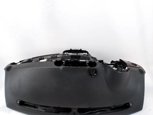 Dashboard FIAT PANDA (312_, 319_) 1.2 (312PXA1A) | BP35976962C46 - Image 3