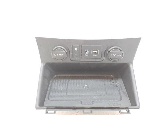 Elektronisk modul HYUNDAI TUCSON (TL, TLE) 1.6 CRDi hybrid 48V (136 hp) 28958104