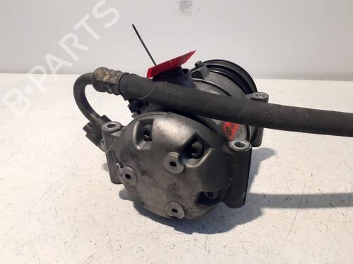 AC compressor BMW 3 (E36) 318 i | BP25988110M34 