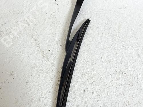 Brazo limpia trasero HONDA JAZZ II (GD_, GE3, GE2) 1.3 iDSi (GD1) | BP29992577C144 