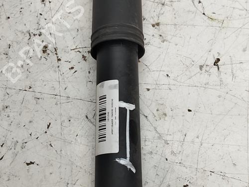 Used Right rear shock absorber Right rear shock absorber FIAT 500e (332_) Elektro 3+1 (FA1) (118 hp) 39740775 39740775