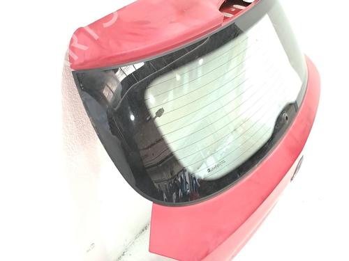 Bakluke CC/Kombi-Kupé OPEL ASTRA H GTC (A04) 1.6 (L08) | BP29228871C6 