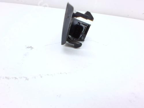 Electronic module DACIA SANDERO III 1.0 TCe 90 | BP39554993M83 - Image 3