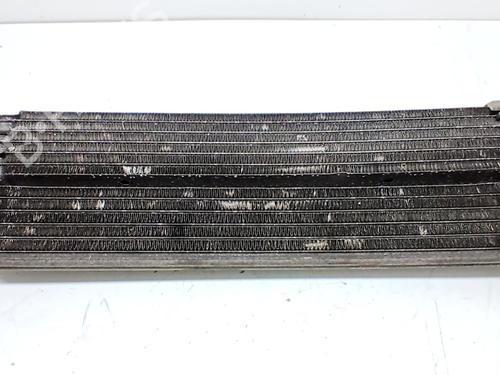 Used Oil radiator FORD MONDEO V Saloon (CD) 2.0 Hybrid (177 hp) 31086543