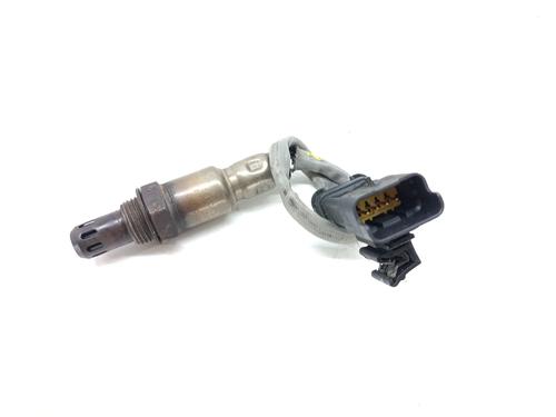 Electronic sensor CITROËN C3 / C3 ORIGIN III (SX) 1.2 THP 110 | BP28141894M84 