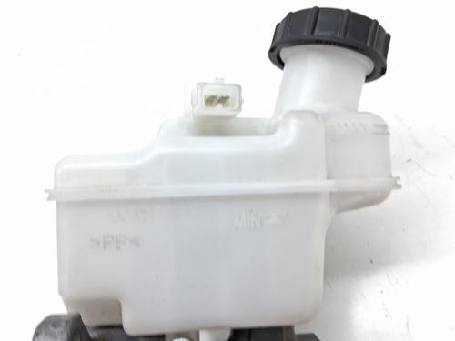 Brake master cylinder MG MG ZS SUV 1.5 VTi | BP28126119M77 