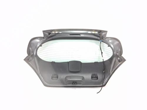 Tailgate PEUGEOT 308 I (4A_, 4C_) 1.6 HDi | BP29179588C6 