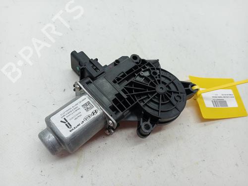 Used Right rear window motor HYUNDAI i30 Estate (PDE) 1.0 T-GDI (120 hp) 23348444
