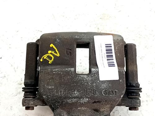 Pinça travão frente direita CHRYSLER PT CRUISER (PT_) 2.2 CRD (150 hp) 32285734