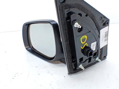 BP32106708C26 main image