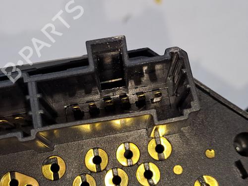 Switch FIAT BRAVO II (198_) 1.6 D Multijet (198AXH1B) | BP23368734I30 