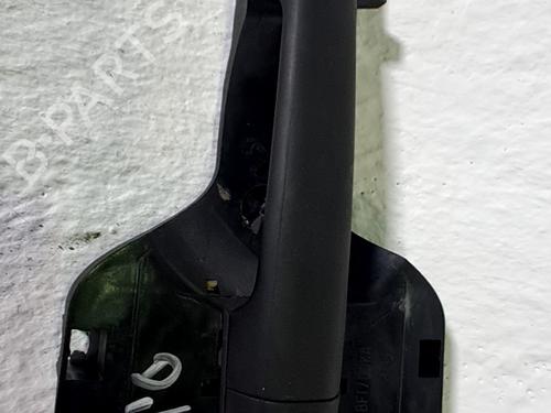 Used Exterior handle Exterior handle MERCEDES-BENZ SPRINTER 3-t Van (B906) 211 CDI (906.611, 906.613) (109 hp) 33764908 33764908