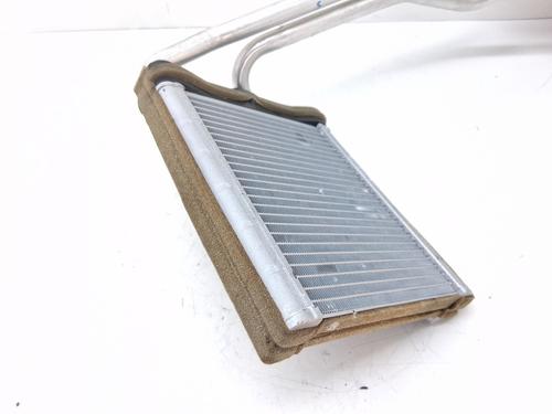 Air conditioning evaporator FORD FIESTA VII (HJ, HF) 1.1 Ti-VCT | BP29180227M109 