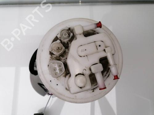 Used Fuel pump TOYOTA AURIS (_E15_) 1.8 Hybrid (ZWE150_, ZWE150R) (136 hp) 23377240