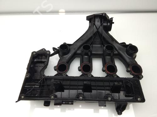 Used Intake manifold CITROËN 2 CV 4 (16 hp) 31061770