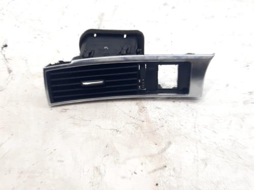 Used Air vent Air vent AUDI A6 C6 Avant (4F5) 3.2 FSI quattro (255 hp) 36377037 36377037