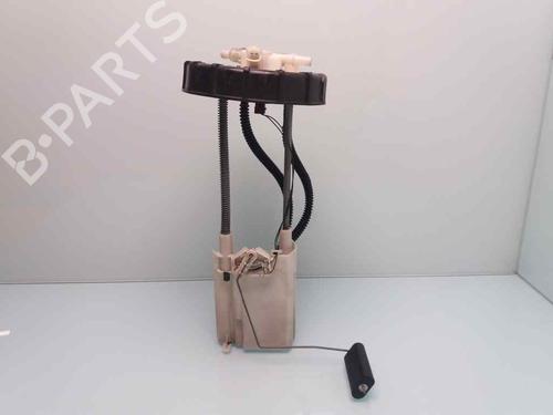 Used Fuel pump CITROËN C3 I (FC_, FN_) 1.6 16V (109 hp) 27274232