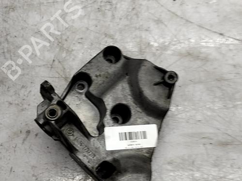 Used Engine mount Engine mount BMW X3 (E83) 2.0 d (150 hp) 35779377 35779377
