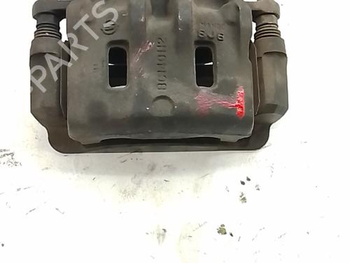Used Left front brake caliper Left front brake caliper 37604633 37604633
