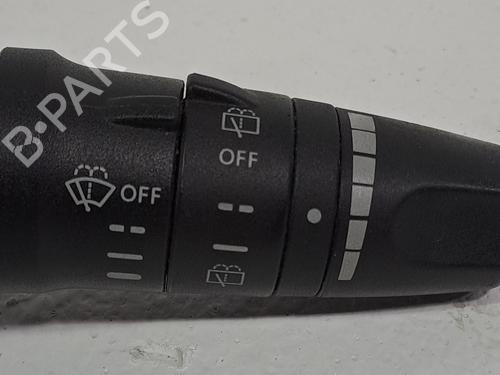 Steering column stalk NISSAN X-TRAIL I (T30) 2.2 dCi 4x4 | BP23373341I23 