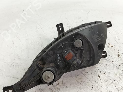 Left front fog light MAHINDRA XUV500 2.2 CRDe | BP38748434C30 - Image 2