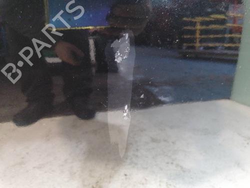 Right front door SUBARU LEGACY V Estate (BR) 2.0 D AWD (BRD) | BP24466751C3 