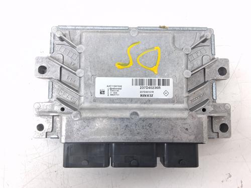 Motorstyringsenhed SMART FORTWO Coupe (453) electric drive / EQ (453.391) (56 hp) 28975302