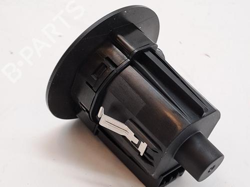 Electronic module VOLVO XC40 (536) T5 Plug-in Hybrid | BP26654732M83 