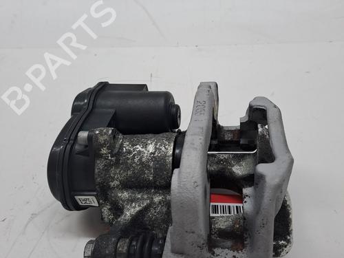 Left rear brake caliper NISSAN LEAF (ZE1) Electric | BP27218669M107 