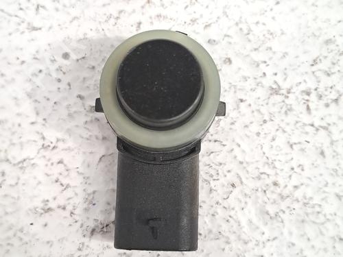 Elektronisk modul VW PASSAT B8 (3G2, CB2) 1.4 TSI (150 hp) 28108705