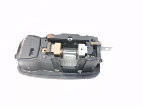 Interior roof light KIA CEE'D Sportswagon (JD) 1.6 CRDi 128 | BP28960409I8 