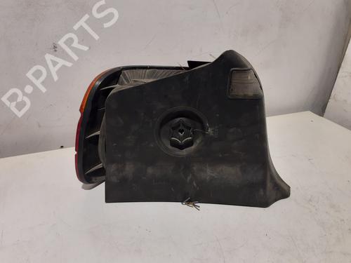Right taillight BMW 3 (E36) 318 i | BP25457930C35 