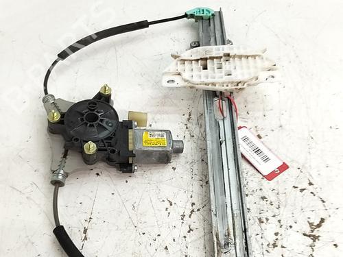 Right front window motor KIA STONIC (YB) 1.2 CVVT | BP38642205E20 - Image 3